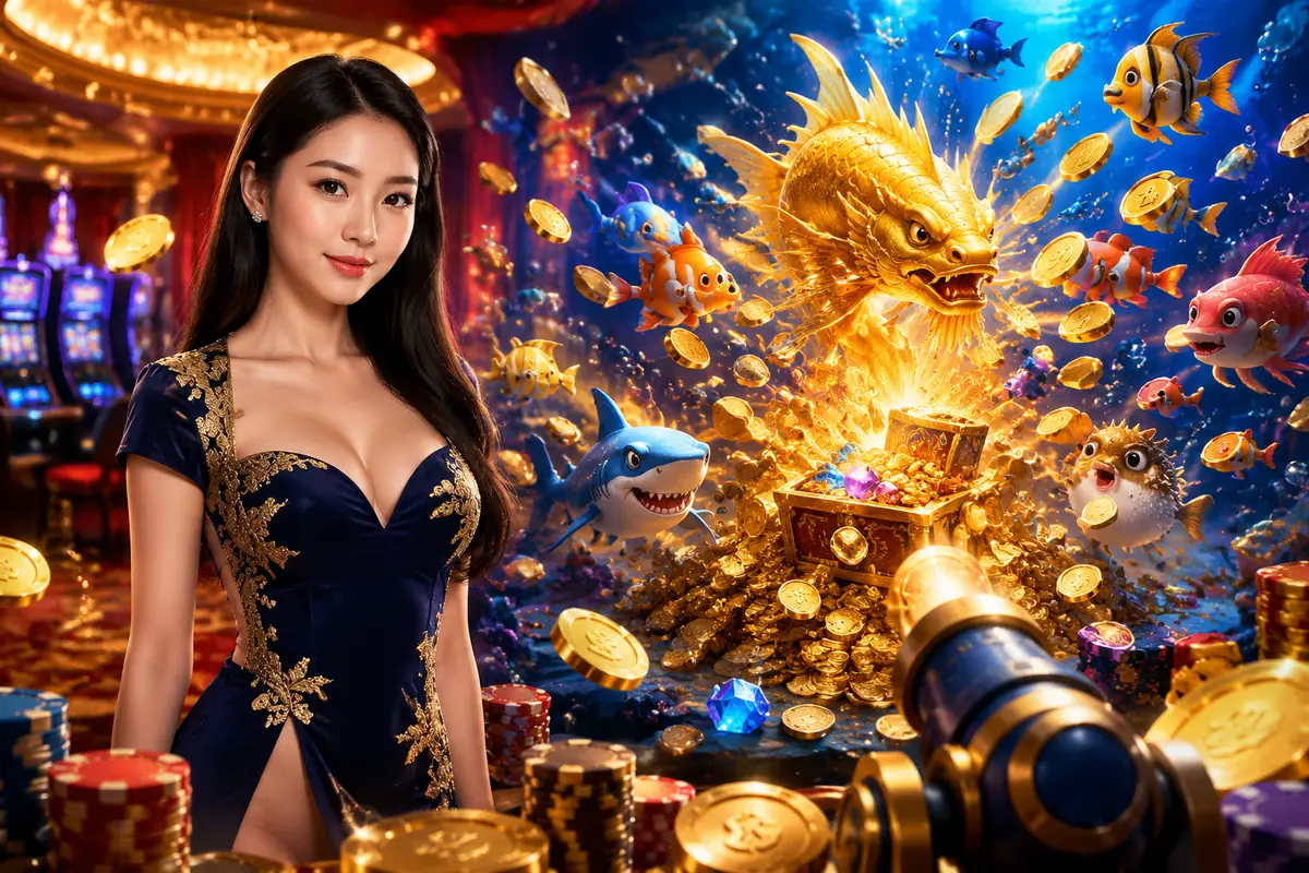 8k815