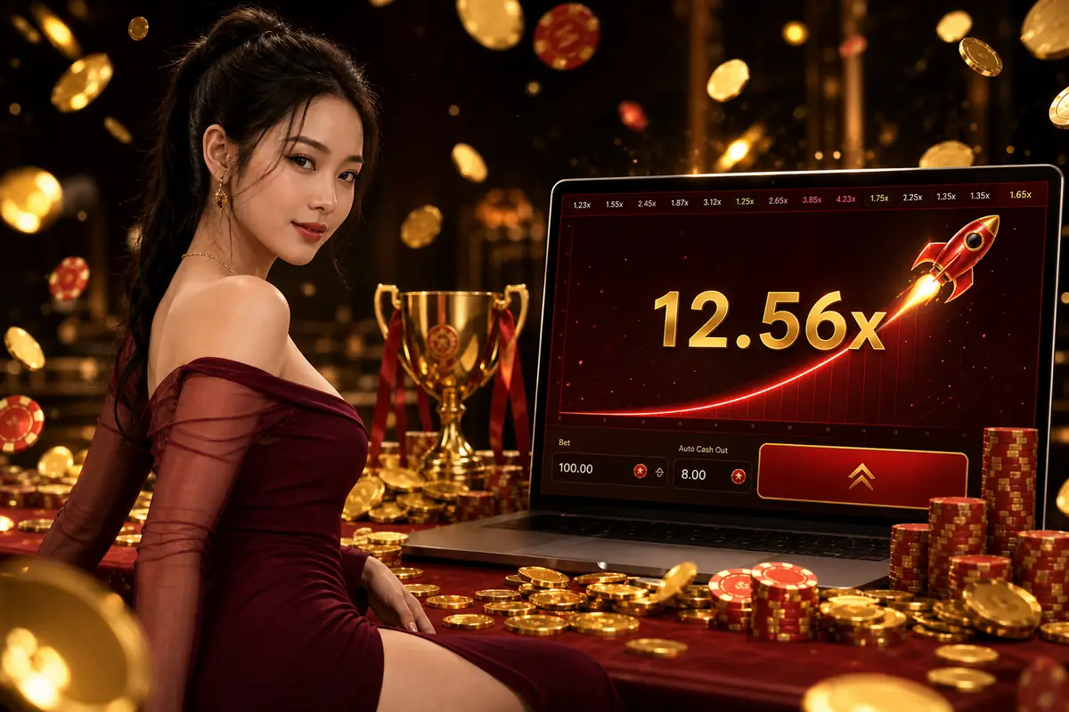 8k815