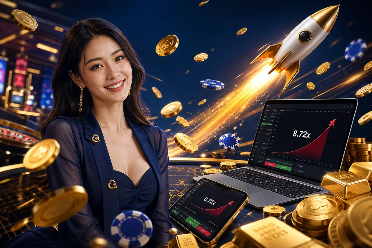 8k815