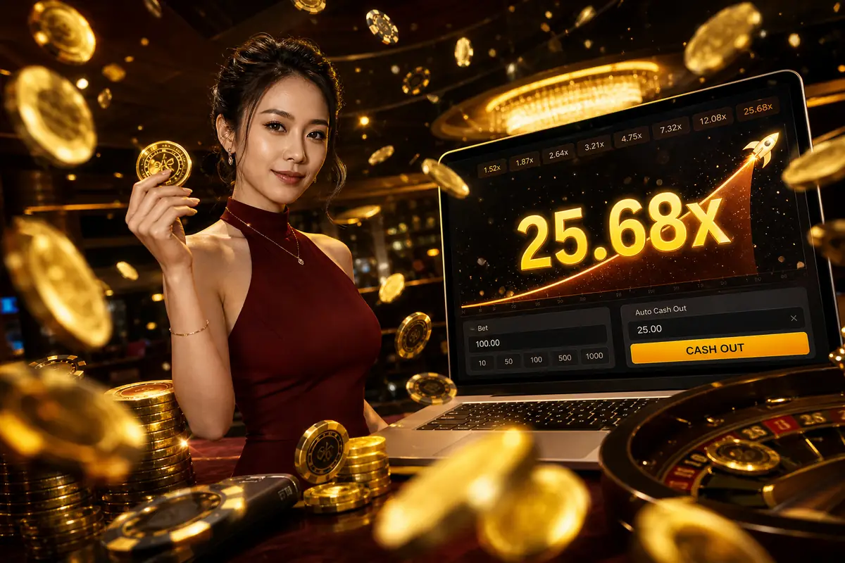 8k815