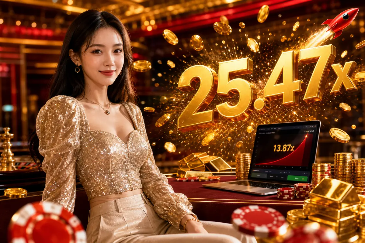8k815