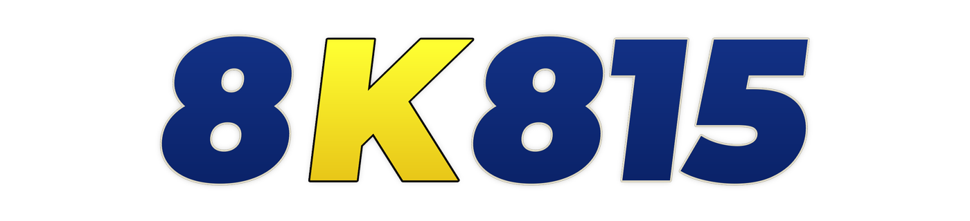 8k815